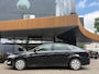 Ford Mondeo 2.0 TDCi Ghia/Stoelverwarming/Trekhaak/Voorruitverwarming/PDC/Cruise/Clima
