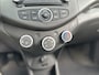 Chevrolet Spark 1.0 16V LE |ELK.PAKKET|LEUKE STADSAUTO|