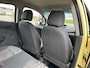 Chevrolet Spark 1.0 16V LE |ELK.PAKKET|LEUKE STADSAUTO|