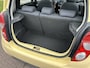 Chevrolet Spark 1.0 16V LE |ELK.PAKKET|LEUKE STADSAUTO|