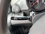 Chevrolet Spark 1.0 16V LE |ELK.PAKKET|LEUKE STADSAUTO|