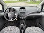 Chevrolet Spark 1.0 16V LE |ELK.PAKKET|LEUKE STADSAUTO|