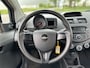 Chevrolet Spark 1.0 16V LE |ELK.PAKKET|LEUKE STADSAUTO|
