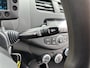 Chevrolet Spark 1.0 16V LE |ELK.PAKKET|LEUKE STADSAUTO|