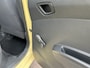 Chevrolet Spark 1.0 16V LE |ELK.PAKKET|LEUKE STADSAUTO|