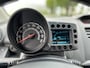 Chevrolet Spark 1.0 16V LE |ELK.PAKKET|LEUKE STADSAUTO|