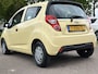 Chevrolet Spark 1.0 16V LE |ELK.PAKKET|LEUKE STADSAUTO|