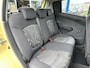 Chevrolet Spark 1.0 16V LE |ELK.PAKKET|LEUKE STADSAUTO|