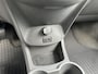 Chevrolet Spark 1.0 16V LE |ELK.PAKKET|LEUKE STADSAUTO|