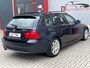 BMW 3-Serie Touring 316i Business Line NAVI/CRUISE/CLIMA/NL AUTO/NAP