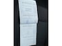 BMW 3-Serie Touring 316i Business Line NAVI/CRUISE/CLIMA/NL AUTO/NAP