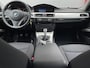 BMW 3-Serie Touring 316i Business Line NAVI/CRUISE/CLIMA/NL AUTO/NAP