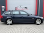 BMW 3-Serie Touring 316i Business Line NAVI/CRUISE/CLIMA/NL AUTO/NAP
