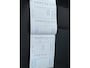 BMW 3-Serie Touring 316i Business Line NAVI/CRUISE/CLIMA/NL AUTO/NAP