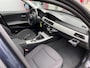 BMW 3-Serie Touring 316i Business Line NAVI/CRUISE/CLIMA/NL AUTO/NAP
