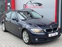 BMW 3-Serie Touring 316i Business Line NAVI/CRUISE/CLIMA/NL AUTO/NAP