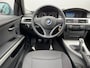 BMW 3-Serie Touring 316i Business Line NAVI/CRUISE/CLIMA/NL AUTO/NAP