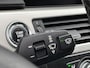 BMW 3-Serie Touring 316i Business Line NAVI/CRUISE/CLIMA/NL AUTO/NAP