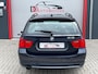 BMW 3-Serie Touring 316i Business Line NAVI/CRUISE/CLIMA/NL AUTO/NAP