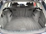 BMW 3-Serie Touring 316i Business Line NAVI/CRUISE/CLIMA/NL AUTO/NAP