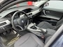 BMW 3-Serie Touring 316i Business Line NAVI/CRUISE/CLIMA/NL AUTO/NAP