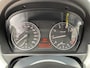BMW 3-Serie Touring 316i Business Line NAVI/CRUISE/CLIMA/NL AUTO/NAP