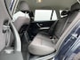 BMW 3-Serie Touring 316i Business Line NAVI/CRUISE/CLIMA/NL AUTO/NAP