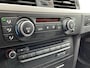 BMW 3-Serie Touring 316i Business Line NAVI/CRUISE/CLIMA/NL AUTO/NAP