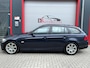 BMW 3-Serie Touring 316i Business Line NAVI/CRUISE/CLIMA/NL AUTO/NAP