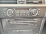 BMW 3-Serie Touring 318i BUSINESS M Sport|PANO|TREKHAAK|PDC
