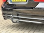 BMW 3-Serie Touring 318i BUSINESS M Sport|PANO|TREKHAAK|PDC