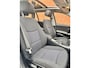 BMW 3-Serie Touring 318i BUSINESS M Sport|PANO|TREKHAAK|PDC