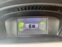 BMW 3-Serie Touring 318i BUSINESS M Sport|PANO|TREKHAAK|PDC