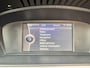 BMW 3-Serie Touring 318i BUSINESS M Sport|PANO|TREKHAAK|PDC