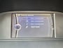 BMW 3-Serie Touring 318i BUSINESS M Sport|PANO|TREKHAAK|PDC