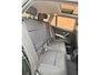BMW 3-Serie Touring 318i BUSINESS M Sport|PANO|TREKHAAK|PDC