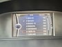 BMW 3-Serie Touring 318i BUSINESS M Sport|PANO|TREKHAAK|PDC