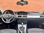 BMW 3-Serie Touring 318i BUSINESS M Sport|PANO|TREKHAAK|PDC