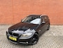 BMW 3-Serie Touring 318i BUSINESS M Sport|PANO|TREKHAAK|PDC