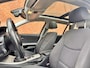 BMW 3-Serie Touring 318i BUSINESS M Sport|PANO|TREKHAAK|PDC