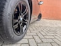 BMW 3-Serie Touring 318i BUSINESS M Sport|PANO|TREKHAAK|PDC
