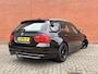 BMW 3-Serie Touring 318i BUSINESS M Sport|PANO|TREKHAAK|PDC