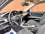 BMW 3-Serie Touring 318i BUSINESS M Sport|PANO|TREKHAAK|PDC