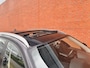 BMW 3-Serie Touring 318i BUSINESS M Sport|PANO|TREKHAAK|PDC