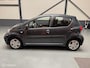 Toyota Aygo 1.0-12V + Automaat|5deurs|Nieuwe apk!