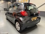 Toyota Aygo 1.0-12V + Automaat|5deurs|Nieuwe apk!