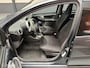Toyota Aygo 1.0-12V + Automaat|5deurs|Nieuwe apk!