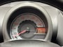 Toyota Aygo 1.0-12V + Automaat|5deurs|Nieuwe apk!