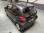 Toyota Aygo 1.0-12V + Automaat|5deurs|Nieuwe apk!