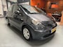 Toyota Aygo 1.0-12V + Automaat|5deurs|Nieuwe apk!